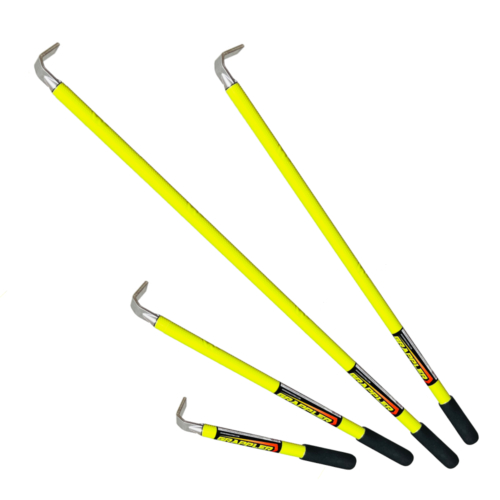 PSC Grappler 11 Safety Tool