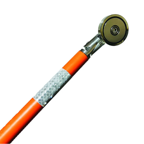 Safe-T-Stik Lite 52 Hand Safety Tools