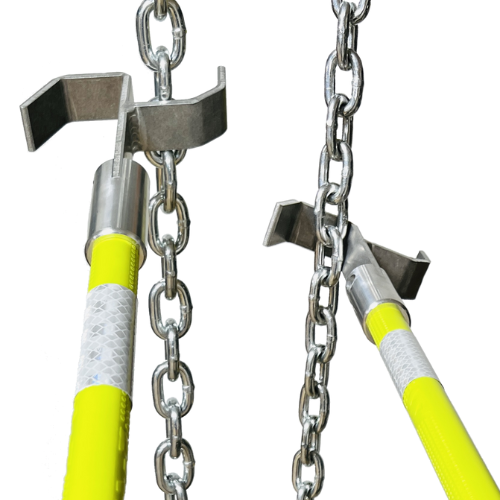 Sling-Stik Lite 38 Hand Safety Tools