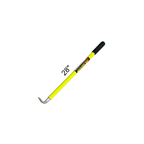 PSC Grappler 11 Safety Tool