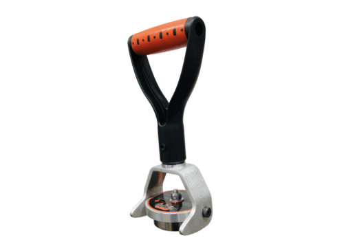 PSC Multi-Grab IV 24 Safety Tool