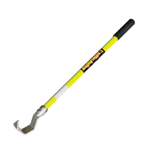 Sling-Stik Lite 26 Hand Safety Tools