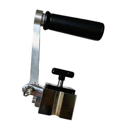 PSC Multi-Grab V Safety Tool