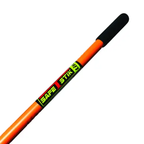 Safe-T-Stik Lite 28 Hand Safety Tools
