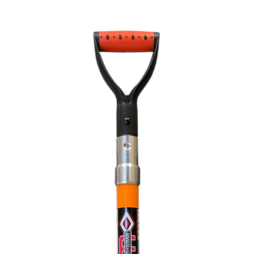 PSC Multi-Grab IV 36 Safety Tool