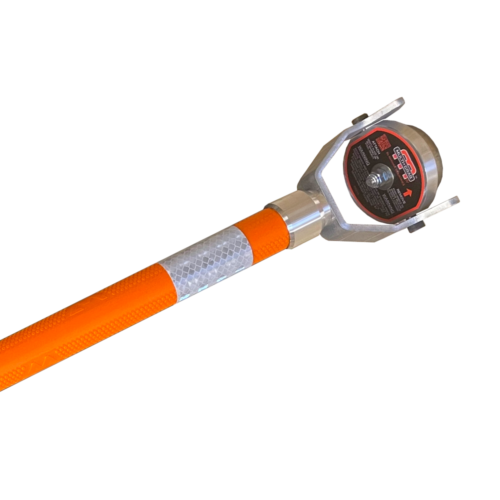 PSC Multi-Grab IV 60 Safety Tool