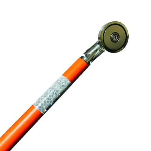 Safe-T-Stik Lite 40 Hand Safety Tools