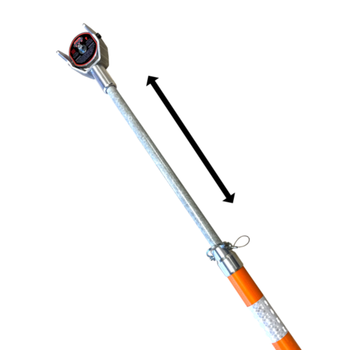 PSC Multi-Grab IV XL Safety Tool