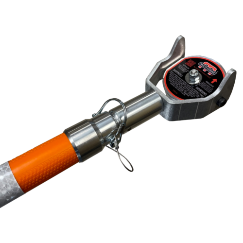 PSC Multi-Grab IV XL Safety Tool