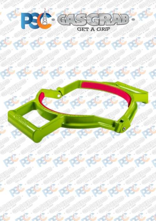 PSC GasGrab Safety Tool