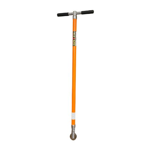 Safe-T-Stik Hand Safety Tools