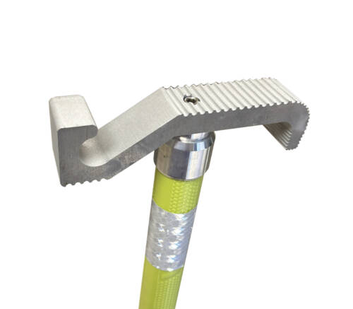 Steer - Stik Hand Safety Tools