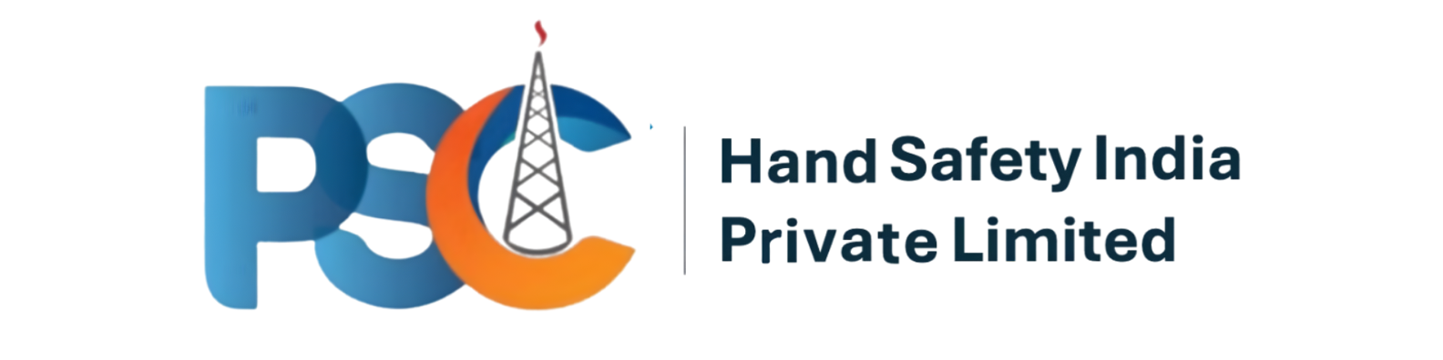 PSC Hand Safety India